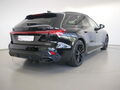 Fahrzeug Bild Audi A5 Avant e-hybrid quattro S tro. MATRIX AHK HEAD-UP 6