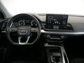 Fahrzeug Bild Audi Q5 Sportback 55 TFSI e quattro S tro. S line MATRIX AHK virt. Cock. 9