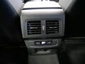 Fahrzeug Bild Audi Q5 50 TFSI e quattro S tro. S line LED AHK virt. Cock. 13