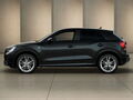 Fahrzeug Bild Audi Q2 40 TFSI quattro S tro. S line LED AHK virt. Cock. 3