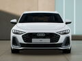 Fahrzeug Bild Audi A5 Avant TFSI S tro. S line LED virt. Cock.+ TECH 2