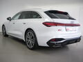 Fahrzeug Bild Audi A5 Avant TFSI S tro. S line LED virt. Cock.+ TECH 4