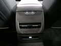 Fahrzeug Bild Audi A5 Avant TFSI S tro. LED virt. Cock.+ TECH PDC+ DAB 13