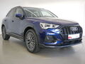 Fahrzeug Bild Audi Q3 35 TDI S tro. advanced LED AHK virt. Cock. 2