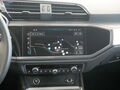 Fahrzeug Bild Audi Q3 35 TDI S tro. advanced LED AHK virt. Cock. 10