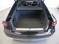 Fahrzeug Bild Audi A7 Sportback 55 TFSI quattro S tro. S line LED PANO HEAD-UP 6