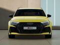 Fahrzeug Bild Audi RS 3 Sportback S tro. MATRIX HEAD-UP SPORTABGAS 2