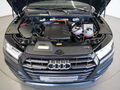 Fahrzeug Bild Audi Q5 55 TFSI e quattro S tro. S line MATRIX AHK 16