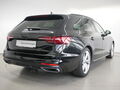 Fahrzeug Bild Audi A4 Avant 40 TFSI S tro. S line MATRIX NAVI+ B&O 5