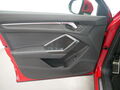 Fahrzeug Bild Audi Q3 Sportback 35 TDI quattro S tro. S line MATRIX AHK virt. Cock.+ 14