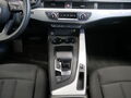 Fahrzeug Bild Audi A4 Avant 40 TFSI quattro S tro. S line MATRIX NAVI+ 11