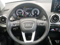 Fahrzeug Bild Audi Q2 40 TFSI quattro S tro. S line LED AHK virt. Cock. 12