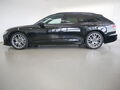 Fahrzeug Bild Audi A6 Avant 50 TDI quattro S line 3