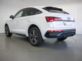 Fahrzeug Bild Audi Q5 Sportback 50 TDI quattro S line 4