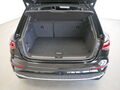 Fahrzeug Bild Audi A3 Sportback TFSI advanced LED virt. Cock.+ NAVI+ 6