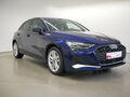 Fahrzeug Bild Audi A3 Sportback TFSI advanced 2