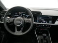 Fahrzeug Bild Audi A3 Sportback TFSI advanced 9