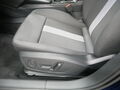 Fahrzeug Bild Audi A3 Sportback TFSI advanced 15