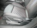 Fahrzeug Bild Audi RS 3 Sportback S tro. MATRIX HEAD-UP SPORTABGAS virt. Cock.+ 16