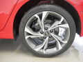 Fahrzeug Bild Audi A3 Sportback 30 TFSI S tro. advanced LED AHK PANO HEAD-UP 14