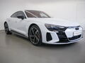 Fahrzeug Bild Audi RS e-tron GT 3