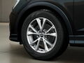 Fahrzeug Bild Audi Q3 Sportback 35 TFSI S tro. S line LED AHK virt. Cock. 7