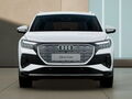 Fahrzeug Bild Audi Q4 45 e-tron LED AHK virt. Cock. NAVI+ PDC 2