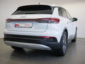 Fahrzeug Bild Audi Q4 45 e-tron LED AHK virt. Cock. NAVI+ PDC 5