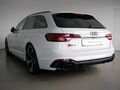 Fahrzeug Bild Audi RS 4 Avant MATRIX PANO HEAD-UP virt. Cock. NAVI+ 4