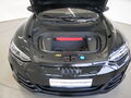 Fahrzeug Bild Audi e-tron GT quattro 19