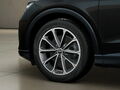 Fahrzeug Bild Audi Q4 45 e-tron LED virt. Cock. NAVI+ PDC+ 7