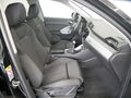Fahrzeug Bild Audi Q3 35 TFSI S line 8
