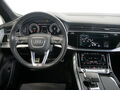 Fahrzeug Bild Audi Q7 55 TFSI quattro S line 10