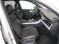Fahrzeug Bild Audi Q7 55 TFSI quattro S line 9