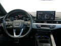 Fahrzeug Bild Audi A5 Coup 50 TDI quattro S line 9