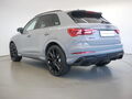 Fahrzeug Bild Audi RS Q3 S tro. LED AHK PANO virt. Cock.+ NAVI+ 4