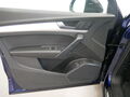 Fahrzeug Bild Audi Q5 Sportback 55 TFSI e quattro S line 15
