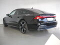 Fahrzeug Bild Audi A7 Sportback 45 TFSI quattro S tro. S line MATRIX HEAD-UP 4