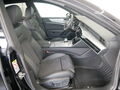 Fahrzeug Bild Audi A7 Sportback 45 TFSI quattro S tro. S line MATRIX HEAD-UP 8