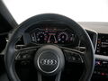 Fahrzeug Bild Audi A1 Sportback 35 TFSI S line 12