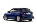 Fahrzeug Bild Audi A1 Sportback S line 30 TFSI (Garantie 09/2030.SHZ.LED.DAB.EPH) 2