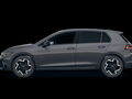 Fahrzeug Bild VW Golf VIII R-Line 2.0 TDI DSG (Garantie 09/2030.Standh..Matrix.Navi.ACC.EPH.DAB+) 4