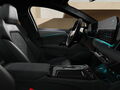 Fahrzeug Bild Audi A6 Avant e-tron performance S line MATRIX PANO 9