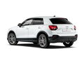 Fahrzeug Bild Audi Q2 S line 35 TFSI S tronic (Garantie 09/2030.SHZ.Kamera.AHK.LED.DAB) 2