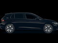 Fahrzeug Bild VW Golf VIII Life Goal 1.5 eTSI DSG (Garantie 10/2030.SHZ.Matrix.ACC.DAB+) 4