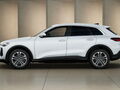 Fahrzeug Bild Audi Q5 TDI quattro S tro. LED AHK virt. Cock.+ NAVI 3