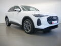 Fahrzeug Bild Audi Q5 TDI quattro 2