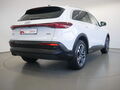 Fahrzeug Bild Audi Q5 TDI quattro 5
