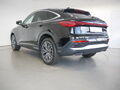 Fahrzeug Bild Audi Q5 Sportback TFSI S line 4