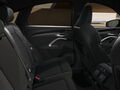 Fahrzeug Bild Audi Q5 Sportback TFSI S tro. S line MATRIX AHK virt. Cock.+ 8